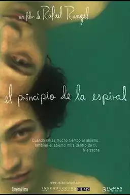 El principio de la espiral