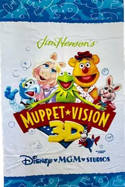 The Muppets