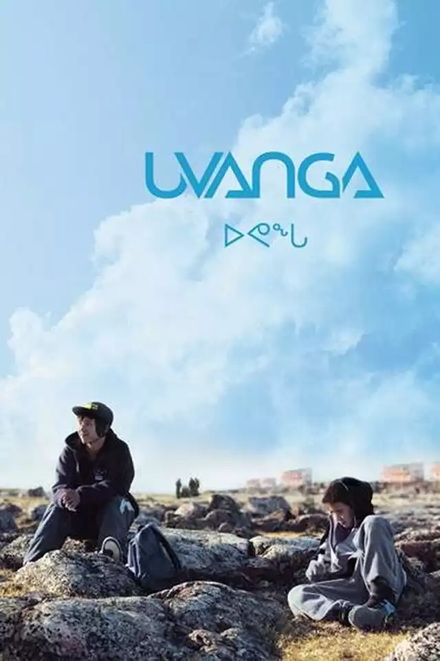 movie vertical poster fallback