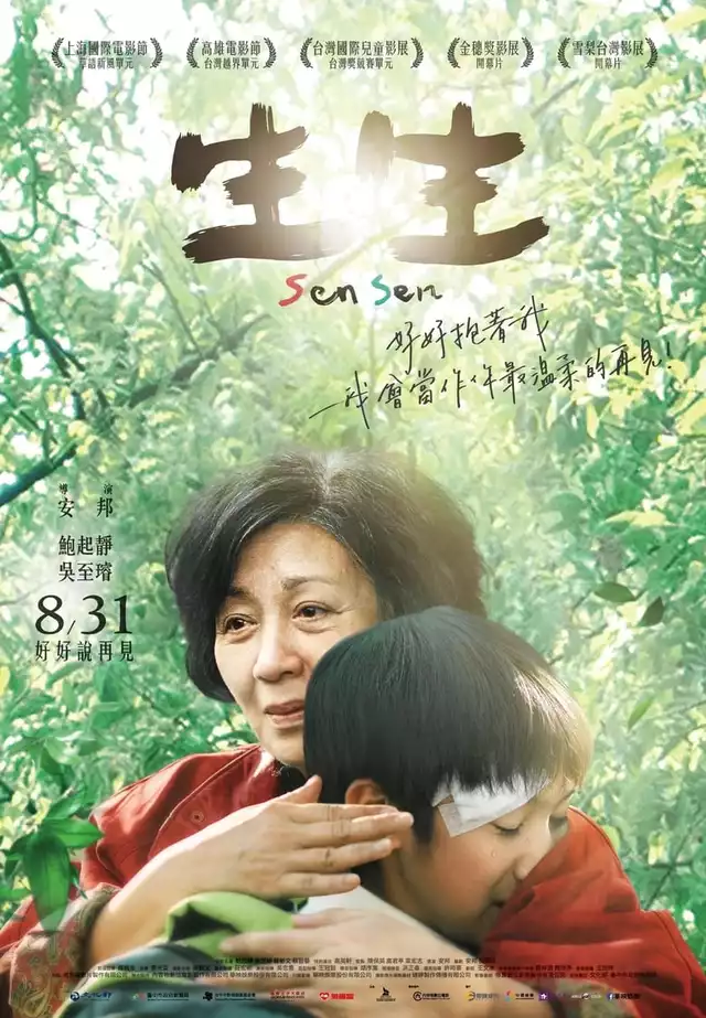 movie vertical poster fallback