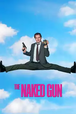The Naked Gun