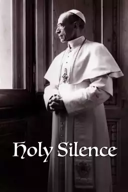 Holy Silence