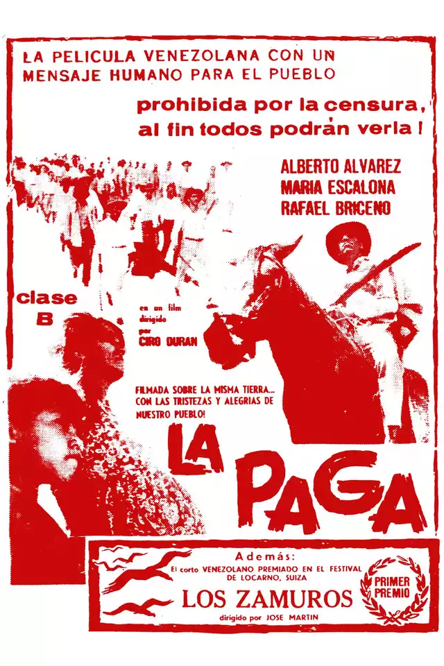 movie vertical poster fallback