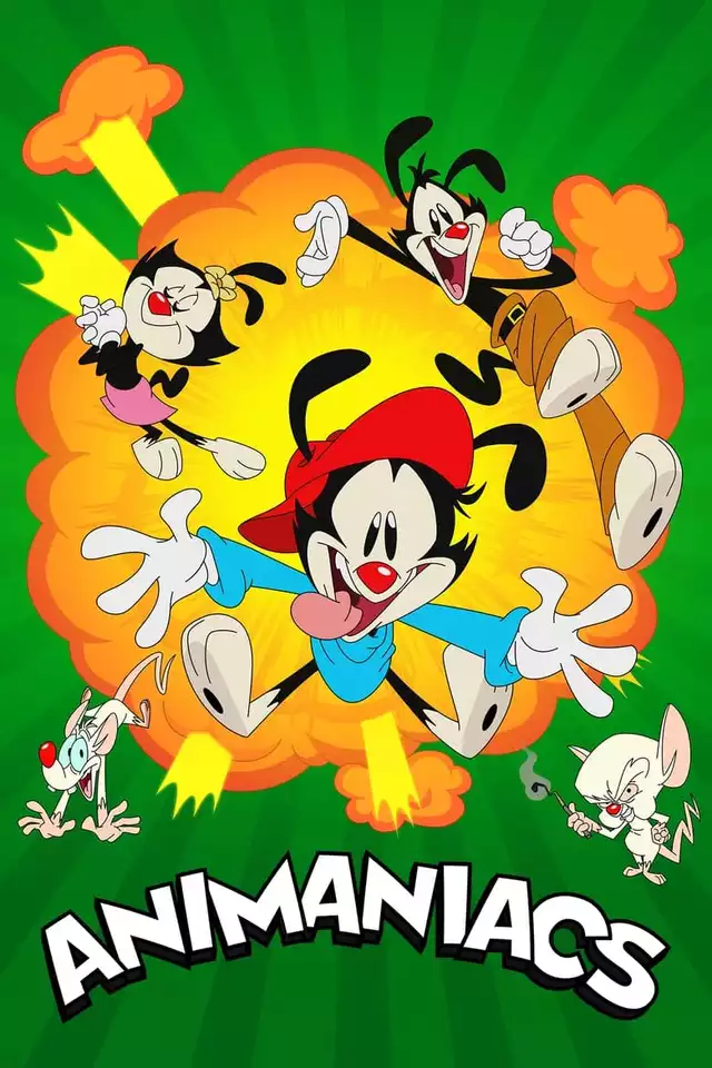 movie vertical poster fallback