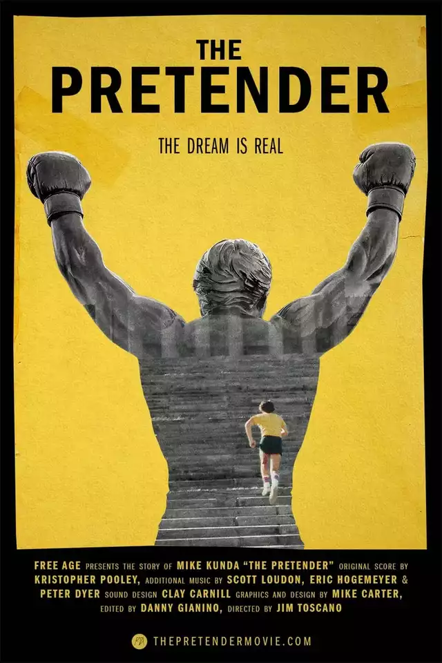movie vertical poster fallback
