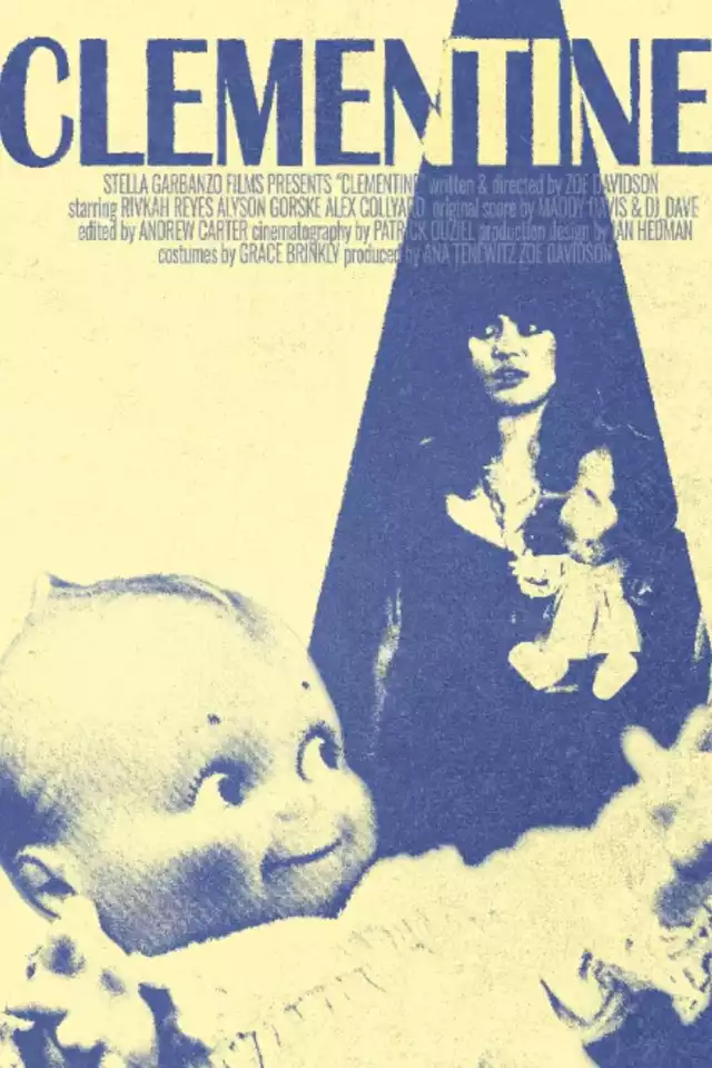 movie vertical poster fallback