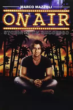 On Air - Story of a success