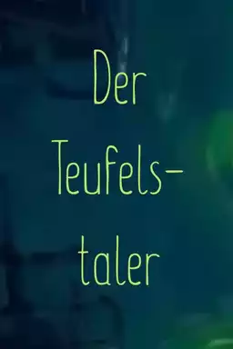 Der Teufelstaler