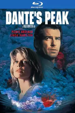 Dante's Peak