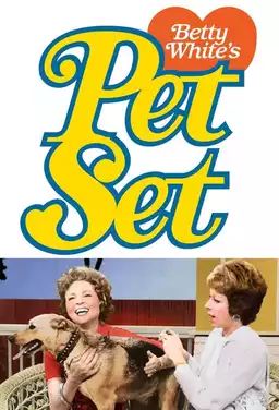 The Pet Set