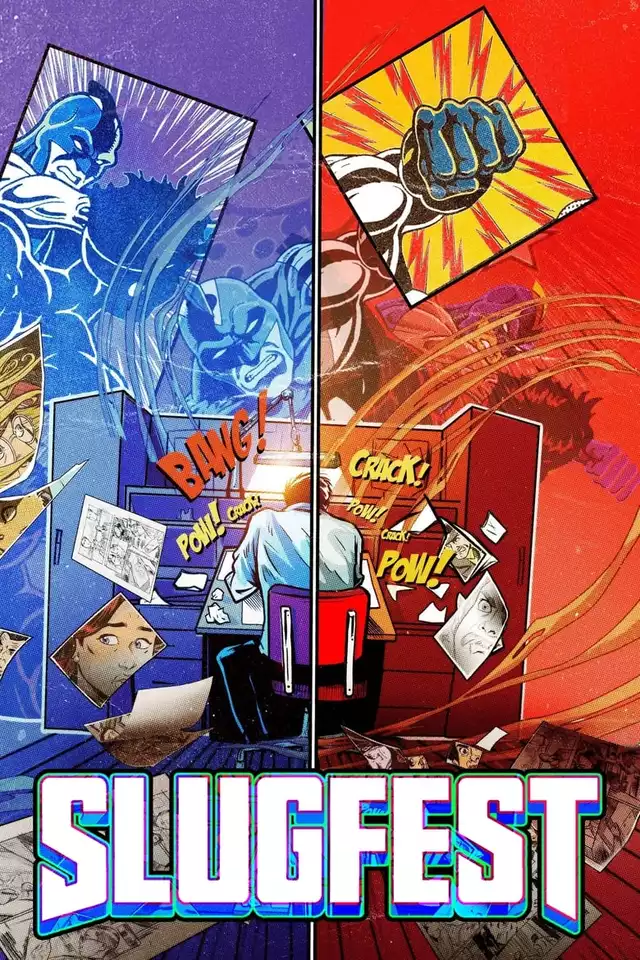 movie vertical poster fallback