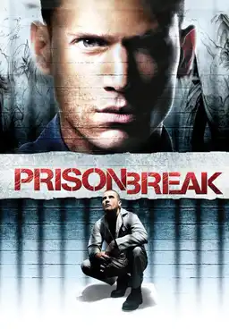 movie Prison Break