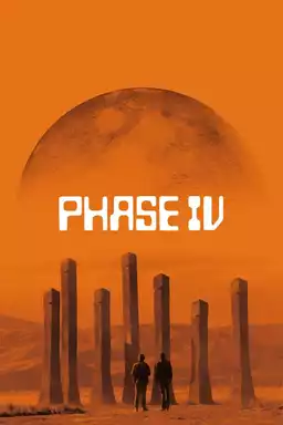 Phase IV