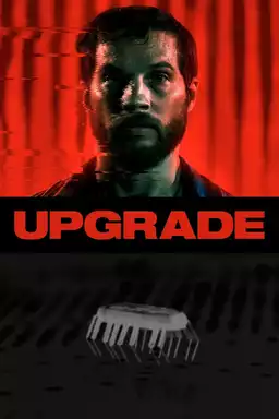 movie Upgrade