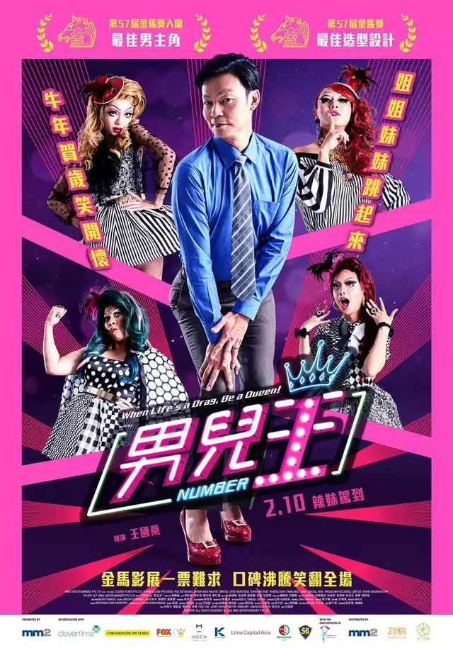 movie vertical poster fallback