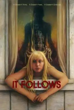 It Follows