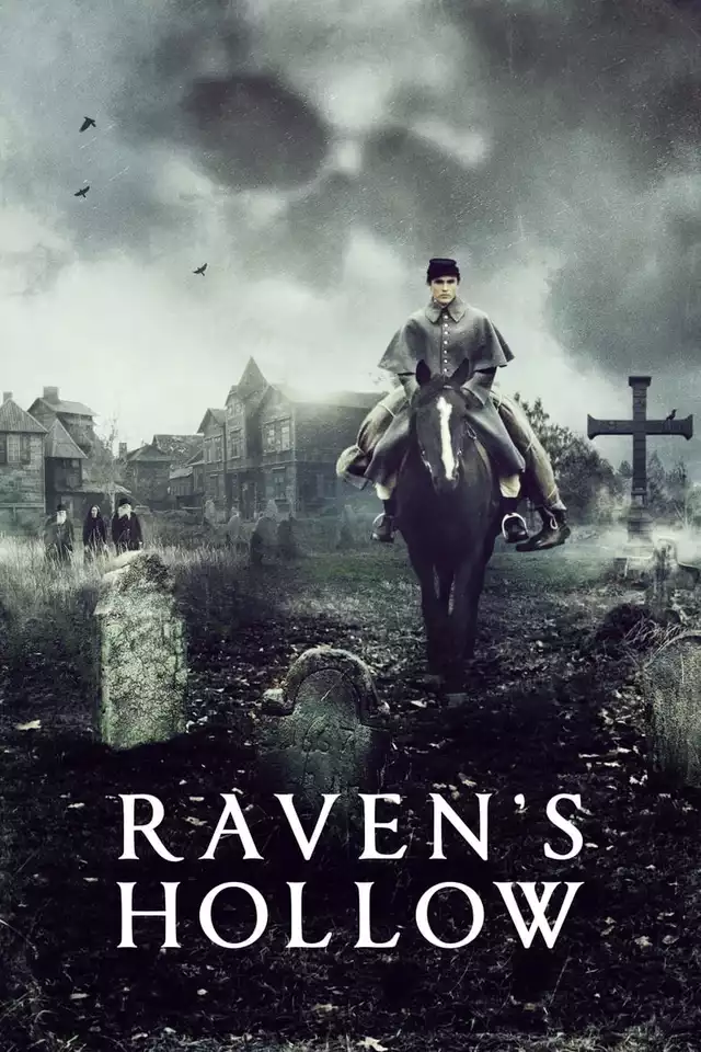 movie vertical poster fallback