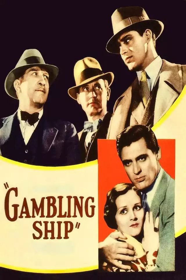 movie vertical poster fallback