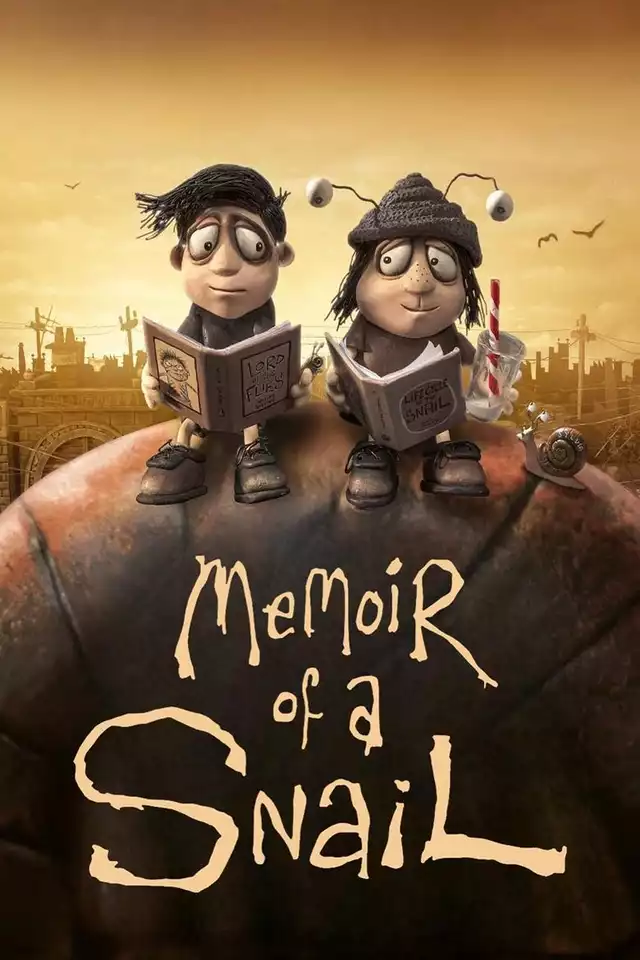 movie vertical poster fallback