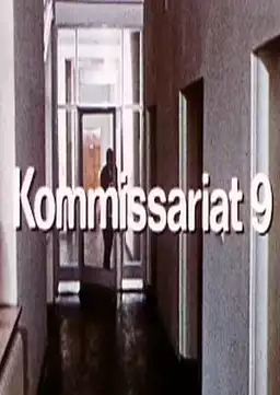 Kommissariat 9