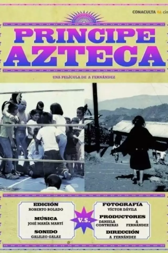 movie vertical poster fallback