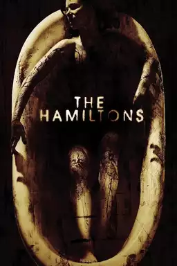 The Hamiltons