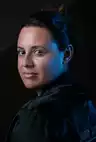 avatar fallback