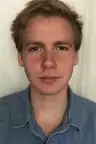 avatar fallback