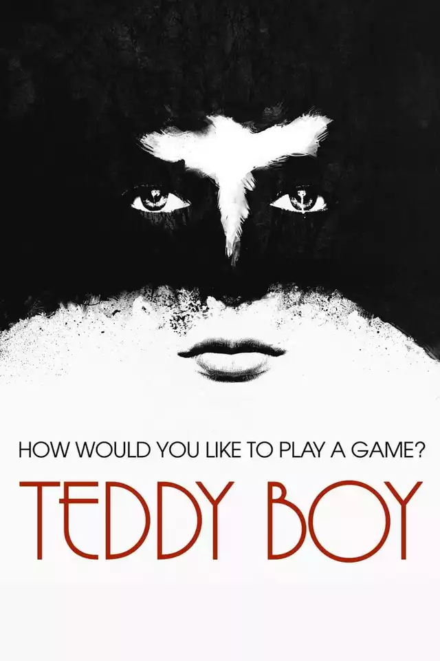 movie vertical poster fallback