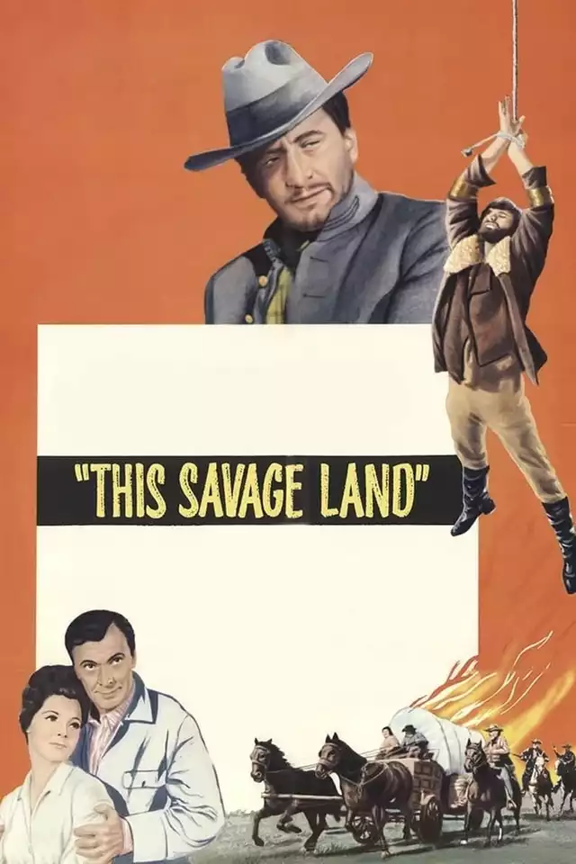 movie vertical poster fallback