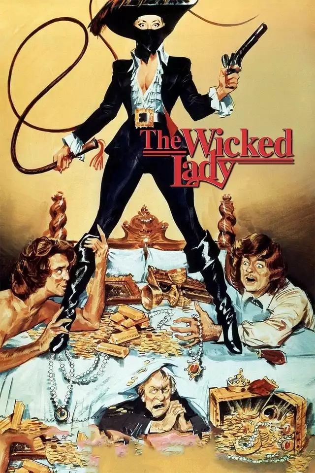 movie vertical poster fallback