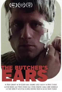 The Butcher's Ears
