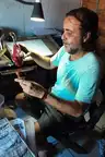avatar fallback
