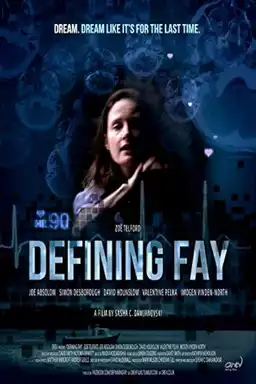 Defining Fay