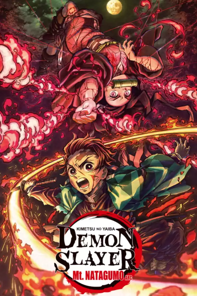 movie vertical poster fallback