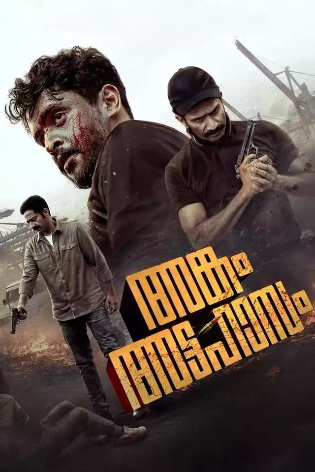 movie vertical poster fallback