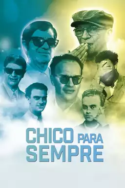 Chico Forever