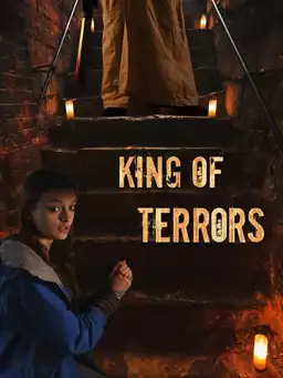King of Terrors