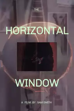 The Horizontal Window