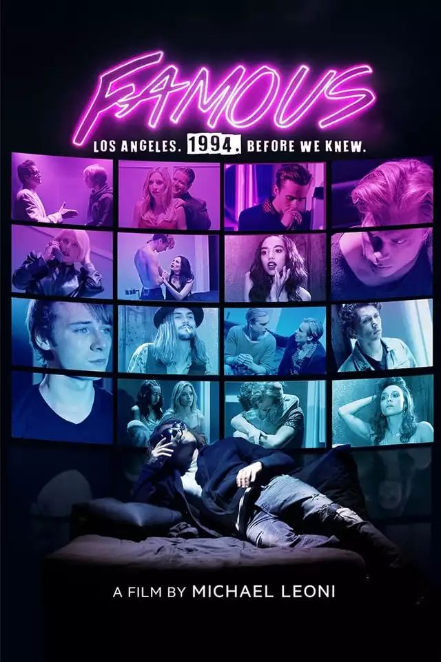 movie vertical poster fallback