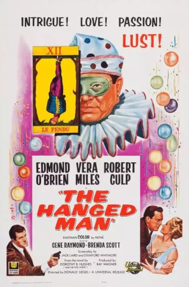 movie vertical poster fallback