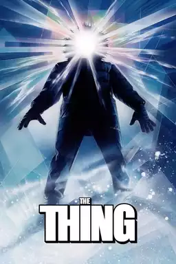 The Thing