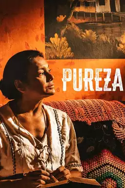 Pureza