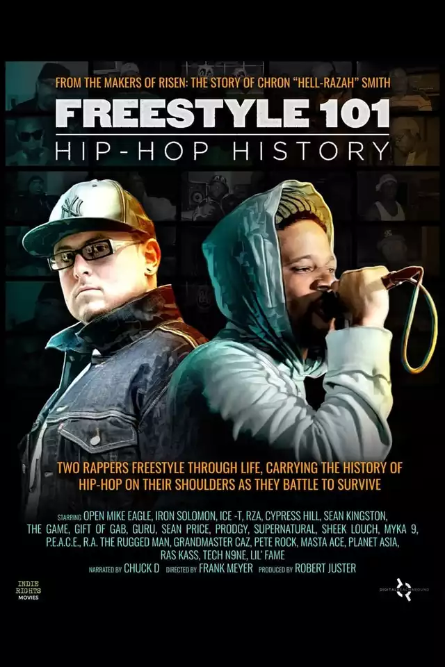 movie vertical poster fallback