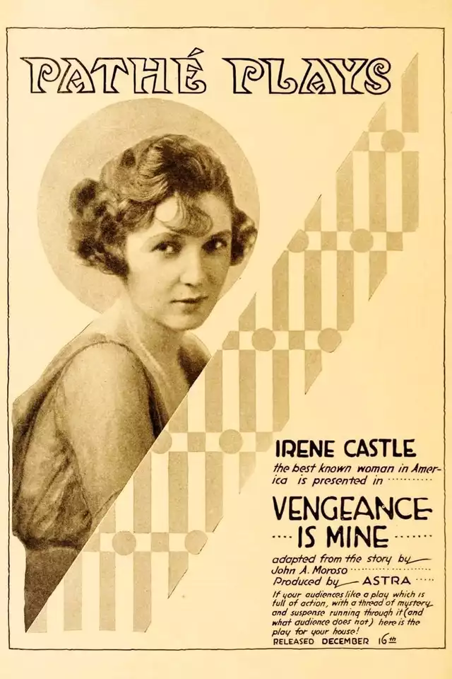 movie vertical poster fallback