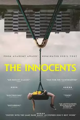 The Innocents