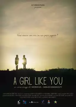 A Girl Like You