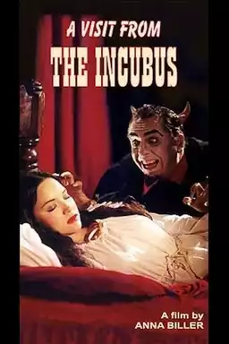 A Visit from the Incubus