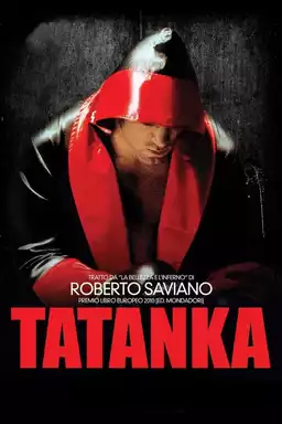 Tatanka