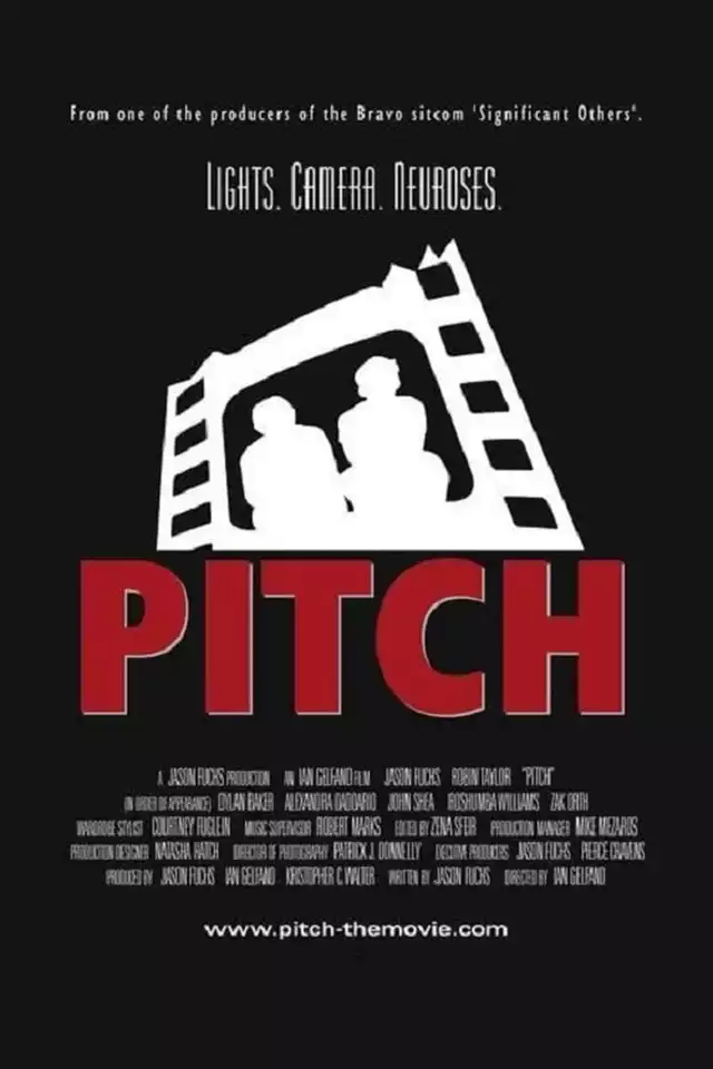 movie vertical poster fallback